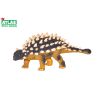 E - Figurka Dino Saichania 15 cm