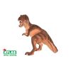 G - Figurka Dino Tyrannosaurus Rex 22 cm