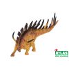 E - Figurka Dino Kentrosaurus 15 cm