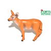 A - Figurka Laň 7 cm
