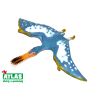 F - Figurka Dino Pterosaurus 15 cm