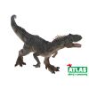 G - Figurka Torvosaurus 24 cm