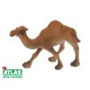 B - Figurka Velbloud jednohrbý 11 cm