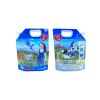 Náplň do bublifuku koncentrát 200 ml