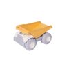 Auto nákladní volná kola 18 cm