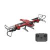 Drone Rapid s WIFI kamerou 720p RC na dálkové ovládání 33,5x18x7,5 cm