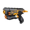 Pistole Quick s pěnovými náboji 28,5 cm