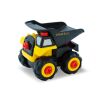 Auto šroubovací sklápěč 15 cm
