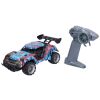 Bugina Power Racing RC na dálkové ovládání 22 cm