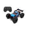 Bugina Dizzy RC na dálkové ovládání 33 cm