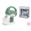 Mixér s efekty 16 cm - český obal