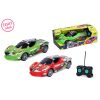 Auto Hankook RC na dálkové ovládání 19 cm - český obal