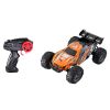 Bugina S7 RC na dálkové ovládání 23 cm