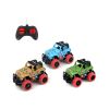 Auto Force RC na dálkové ovládání 14,5 cm