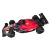Formule svítící RC na dálkové ovládání 25,5 cm