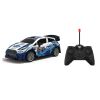 Auto Gameday svítící RC na dálkové ovládání 24 cm