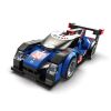 CADA Stavebnice auto Supersonic Star 14,5 cm