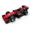 CADA Stavebnice formule Triumph Legend 14,5 cm