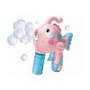 Bublifuk ryba objem 50 ml