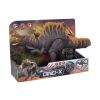 Dinosaurus se světelnými a zvukovými efekty 42 cm
