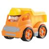 Playgo Auto nákladní sklápěcí 13 cm