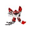 Autorobot Max WaRRior 24 cm