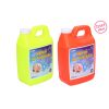 Náplň do bublifuku MAXI 1L - Český obal