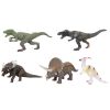 Dinosaurus 17 cm