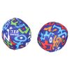 Bomby vodní 7 cm 2ks