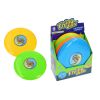 Létající disk 25 cm