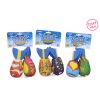 Bomby vodní 2 ks 17 cm - Český obal