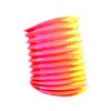 Lampion pull-up 15 cm