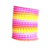 Lampion pull-up 24cm