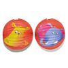 Lampion koule 25cm