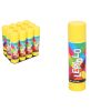 Lepidlo tuhé TOTO 35 g
