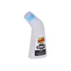 Lepidlo tekuté 70ml