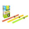 Bublifuk tyč Krtek 120 ml