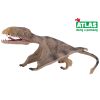 B - Figurka Pterosaurus 17,2 cm