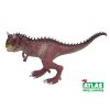 F - Figurka Dinosaurus Bull Dragon 22 cm