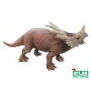 G - Figurka Dino Styracosaurus 30 cm
