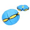 Flat Ball 23 cm