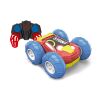 Auto RC překlápěcí a plavací 16 cm