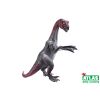G - Figurka Therizinosaurus 20 cm