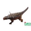 D - Figurka Animantarx
