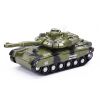 Tank s efekty 19,5 cm