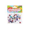 Diamant - MIX