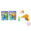 Bublifuk dinosaurus 55 ml - český obal