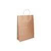Dárková taška CRAFT L 31x12x42 cm