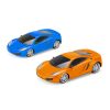 Auto RC na dálkové ovládání 18 cm