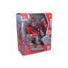 Autorobot šroubovací s efekty The Rescue Brave 32 cm